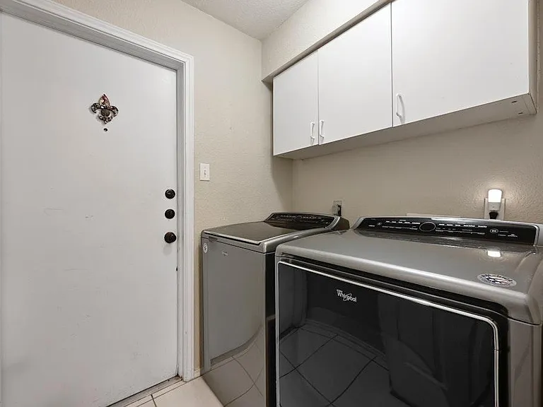 9417 Notches Dr — Photo 22