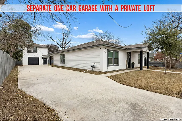 5 bed, 5.5 bath, 2280 sqft, $2,800 — Photo 4