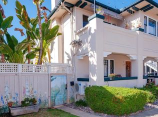 1254 23rd St, San Diego, CA 92102
