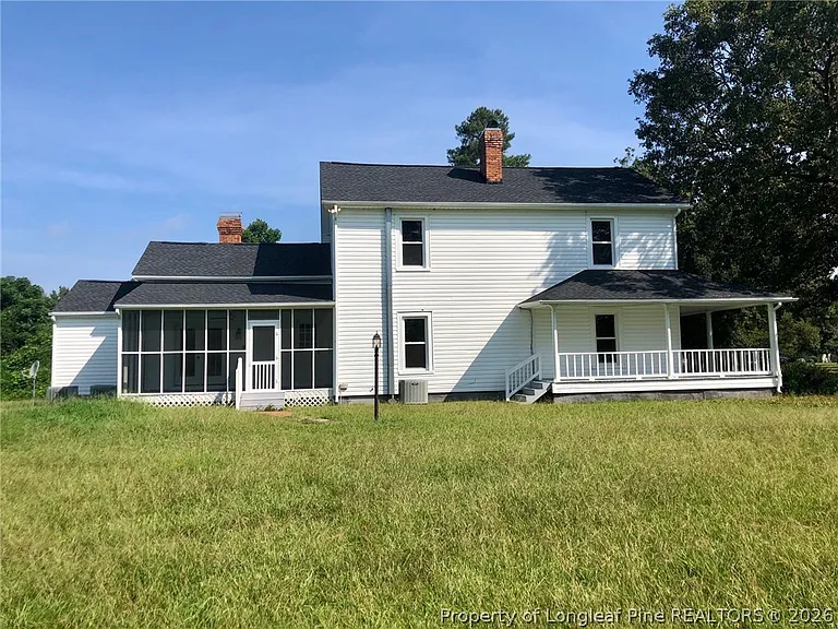 1414 Elizabethtown Hwy — Photo 37