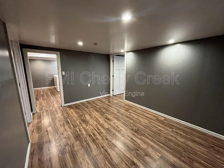 12517 E 31st Ave — Photo 41