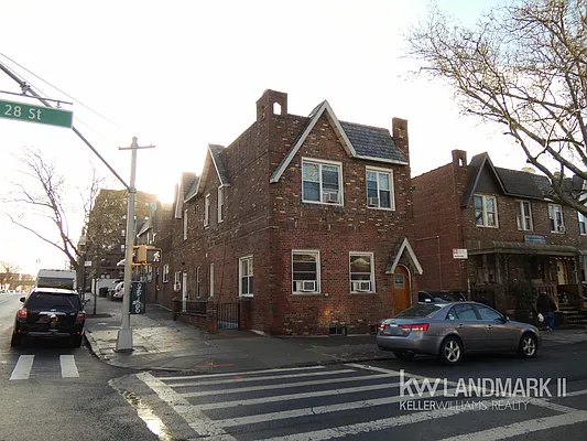 Rented by Keller Williams Realty Landmark II | media 30