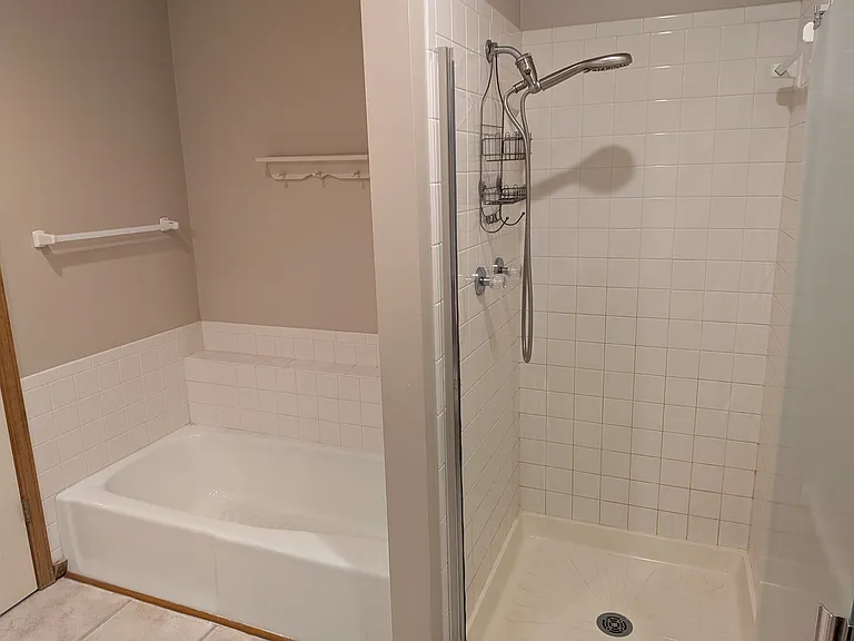 13115 Kessler St — Photo 32