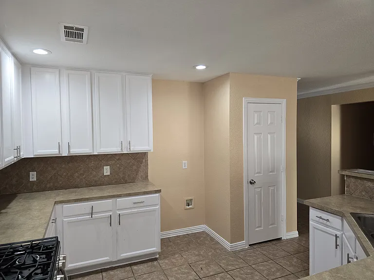 224 Bluefinch Dr — Photo 17