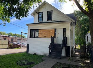 331 N Mayfield Ave, Chicago, IL