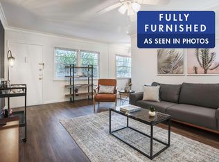 8270 Norton Ave APT 2, West Hollywood, CA 90046