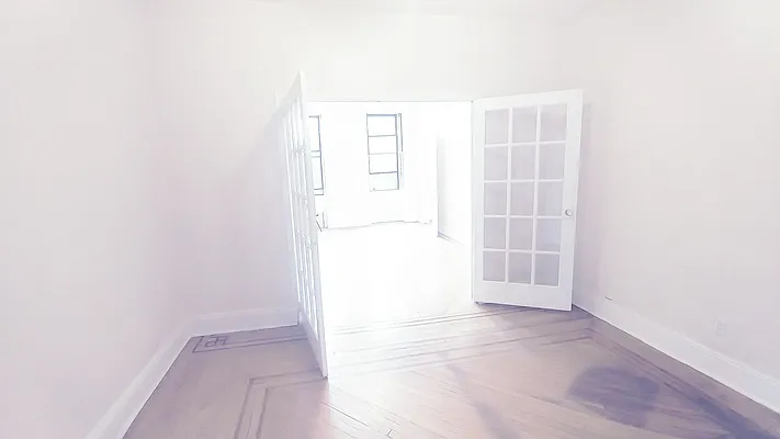 Rented by B & H Properties of New York LTD | media 2