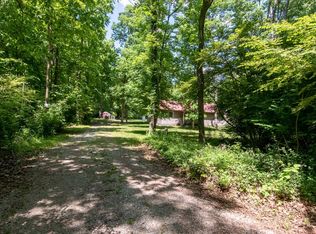 330 Crawford Marion Line Rd, Marion, OH 43302