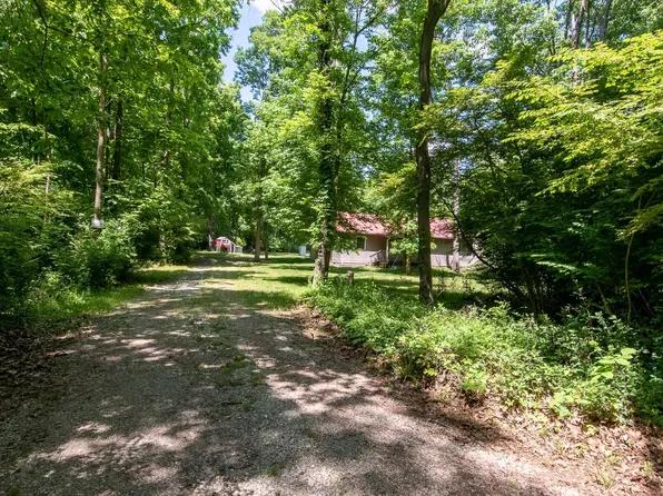 330 Crawford Marion Line Rd, Marion, OH 43302