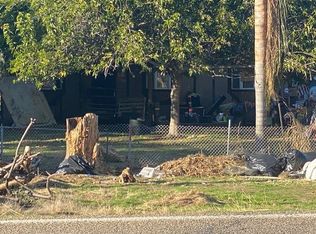 14726 El Monte Rd, Lakeside, CA 92040