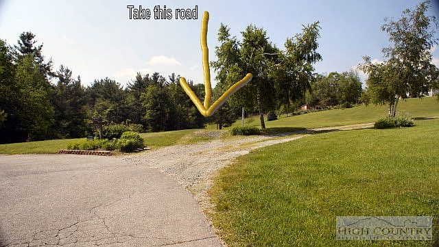 2nd image of Tbd Hummingbird Lane