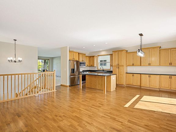 3rd image of 10787 Ashley Ln