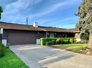 1223 Midvale Rd, Lodi, CA 95240