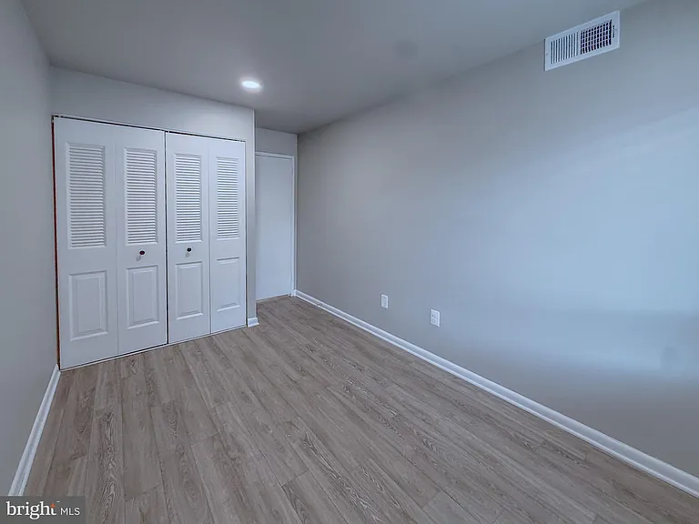 11603 Stoneview Sq #63/12C — Photo 28