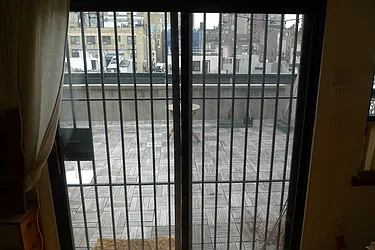 Rented by Guidance Realty Corp.