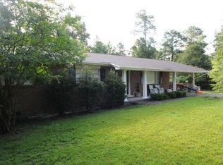 186 Hartfield Rd, Columbia, MS 39429