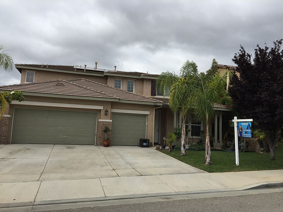 1st image of 14604 Fair Oak Dr