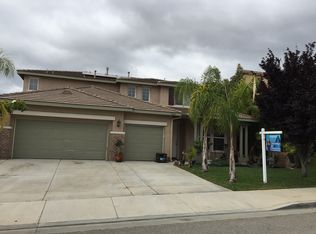 14604 Fair Oak Dr, Lake Elsinore, CA 92530