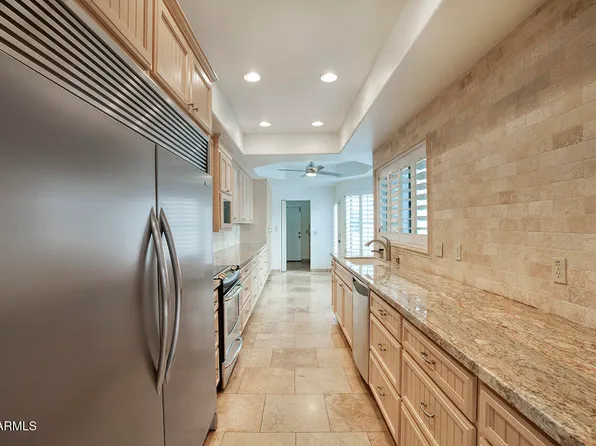 77 E MISSOURI Avenue #49, Phoenix, AZ 85012