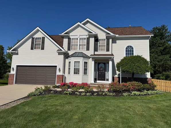 3880 Dugan Farms