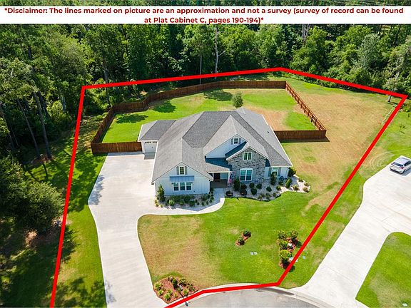 2nd image of 4440 Giles Ct