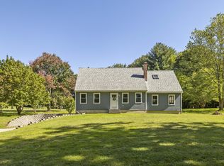 696 Goodwin Rd, Eliot, ME 03903