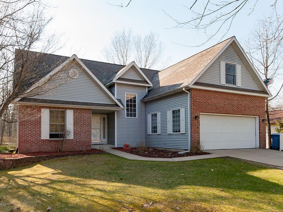 1st image of 1429 Wickford Dr