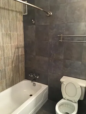 Rented by Lang Realty LLC | media 15