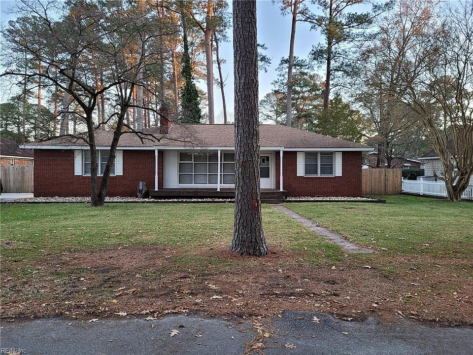 1st image of 106 Poplar Ln