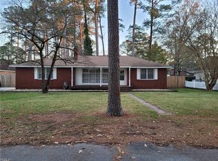 106 Poplar Ln, Portsmouth, VA 23701