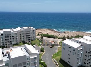 511 Francisco Camacho #A-306, Isabela, PR 00662