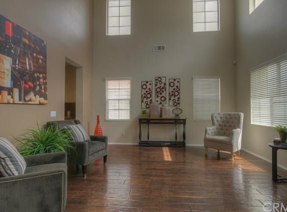 5th image of 10844 Lemon Grass Ave