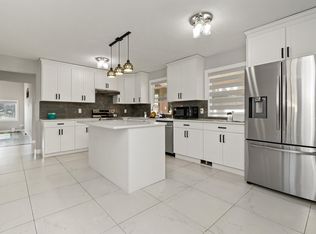 48247 Yale Rd, Chilliwack, BC V2P6H4