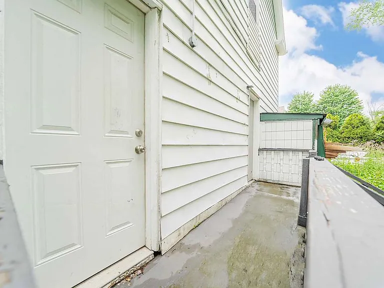 4310 Daisy Ave — Photo 47