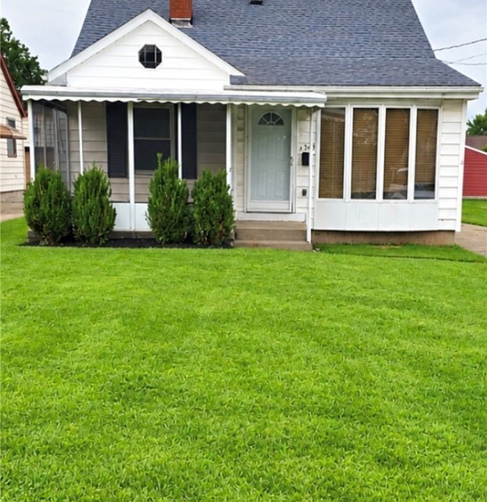 1st image of 509 Sexton St
