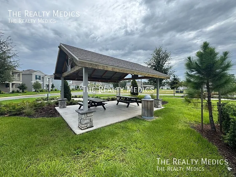 16594 Barbours Creek Way — Photo 34