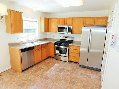 5th image of 1723 Vonnies View Ct