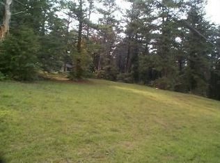 3189 Miller Rd, Lithonia, GA 30038