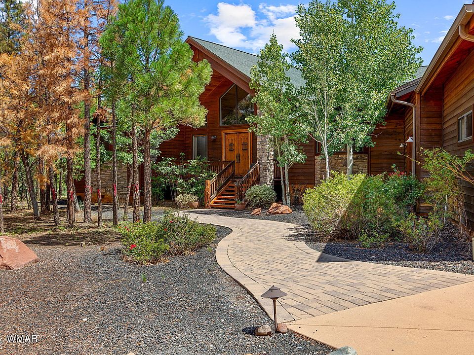 1st image of 101 Golden Rod Ln