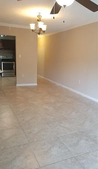 4324 NW 9th Ave #6-3C — Photo 9