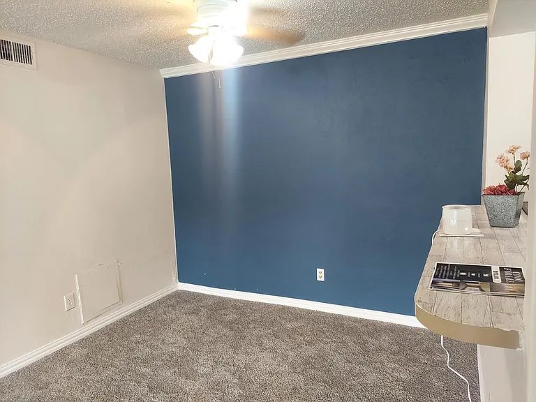 8110 Skillman St #1047H — Photo 4