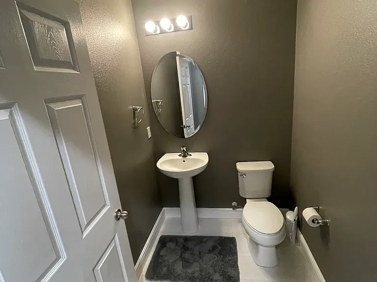 13037 Pennybrook Dr — Photo 6
