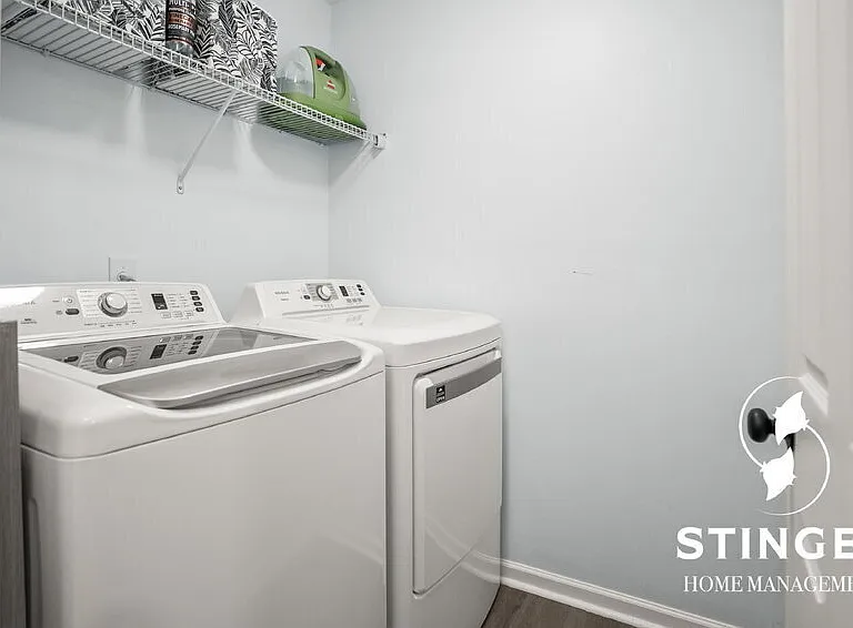 536 Candida Dr — Photo 14