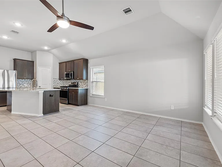 26722 Hypatia Trce — Photo 17