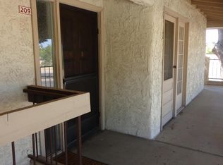 709 S Power Rd UNIT 209, Mesa, AZ 85206