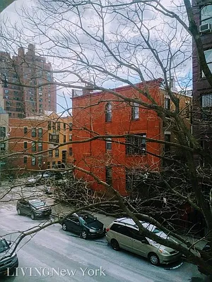 Rented by Living New York | media 9