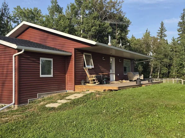 57130 Range Road 23, Lac Ste. Anne County, AB T0E 1V5