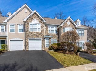 11 Musket Dr, Basking Ridge, NJ 07920