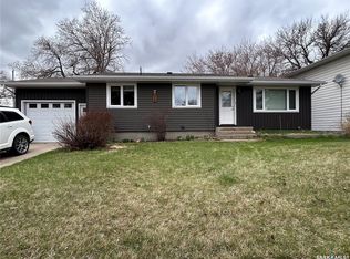 2007 Mayfair BAY, Estevan, SK S4A 1X7
