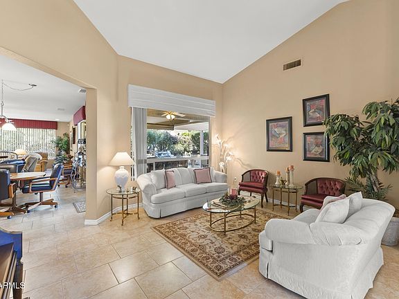 4th image of 16246 W SCARLET CANYON Drive